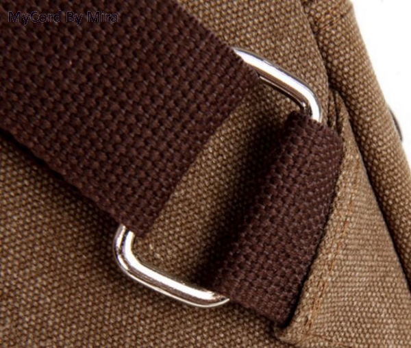 Crossbodytasche